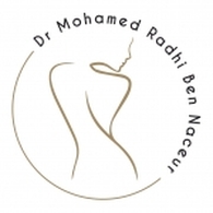 Dr Ben Naceur Mohamed Radhi Plastic and Reconstructive Surgery