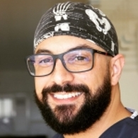 Dr SAHLI Haythem Chirurgien Orthopédiste Traumatologue