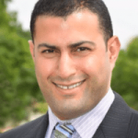 Mr Skander  Aymen Pharmacist