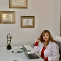 Dr Ghorbel Chema Estetik doktor