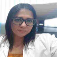 Dr Ben Khedija Manel Obstetrician Gynecologist