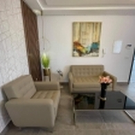 Mme kammoun Salma Podologue