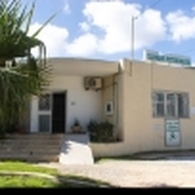 Dr Pets Care Clinique Vétérinaire Vétérinaire