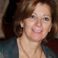 Dr HADDAD MEDDEB LEILA Pediatrician