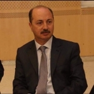 Dr KAMOUN MAHMOUD Göz dokturu