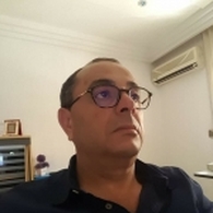 Dr DAMMAK HAMADI Ophtalmologue