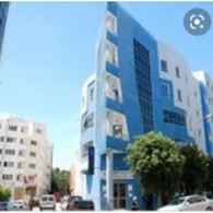 Mr CHELLI M.H Tıbbi Analiz Laboratuvarı