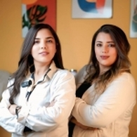  Centre Victoria kinésithérapie  Kinésithérapeute