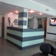 Dr Guermazi Hichem Urologist