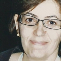 Pr Ben hamouda hani Sonia Gynécologue Obstétricien