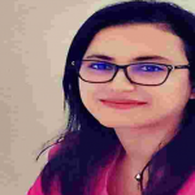 Mme Hajji Sarra Kinesiotherapist