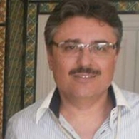 Dr LOUSSAIEF HAFEDH Urologist Surgeon