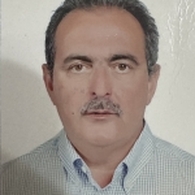 Dr MRAD MAHER Göz dokturu