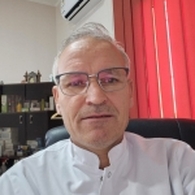 Dr Missaoui Kefi Chirurgien Généraliste