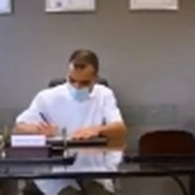 Dr Ketata Heni Chirurgien Orthopédiste Traumatologue