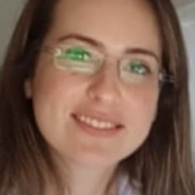 Dr n