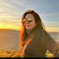 الدكتورة السلامي ميريام أخصائية تقويم الاسنان