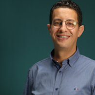 Dr Mghirbi Fahmi Oncologist