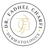 Dr Charfi Fadhel Dermatolog