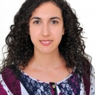 Mme Mejri Marwa Mesleki terapist