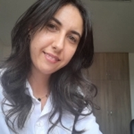 Mme Mejri Marwa Ergothérapeute
