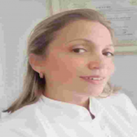 Dr Said Wafa Beslenme Uzmanı