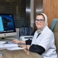 Dr Moutaouakil Fettouma Neurologue