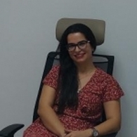 Dr Grati Ep kchaou Raouya Nephrologist