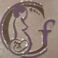 Dr GOUNAIN Fatima Zahra Obstetrician Gynecologist
