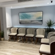 Dr Gharmoul Elmarouani Marwa Psychiatre