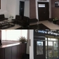 Dr Razgallah Ep Slama Manel Radiologue