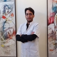 Dr bhihi Abdelkoddous Chirurgie plastique et réparatrice