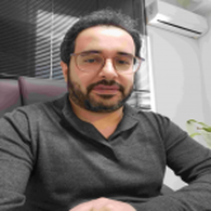 Dr Beji Rami Psychiatre