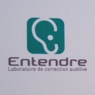 Dr Abdelkader Benjilali Audioprothésiste