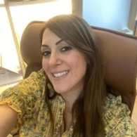 Dr Imen Ben Salah Gynécologue Obstétricien