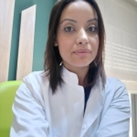 Dr Torkhani Narjess Obstetrician Gynecologist