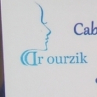 Dr Ourzik Fouad Chirurgien Esthétique