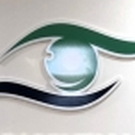 الدكتورة الشريف الكتاني سارة أخصائية طب العيون