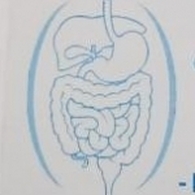 Dr Assia Choukri Gastro-entérologue
