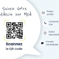 Dr RACHED HAMZA AHMED Ophthalmologist