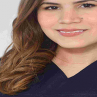 Dr Yahia Chaabane Souha Dentist