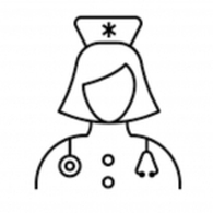 Dr Toumi K Nephrologist