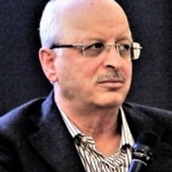 Dr BEN AMOR KHALED Ophthalmologist