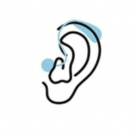 Mme Majoul Rania Audioprothésiste