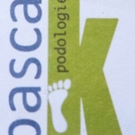 Mr Touhami Imed Podiatrist