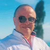 Dr CHEIKH ARBI Kulak burun boğaz doktoru