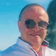 Dr CHEIKH ARBI Otolaryngologist (ENT)