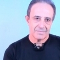 Dr JALLOULI KAMEL Diyabet uzmanı