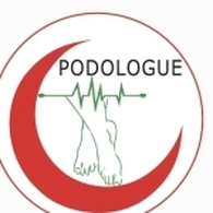 Mr Arbaoui Vincent Mehdi Podologue
