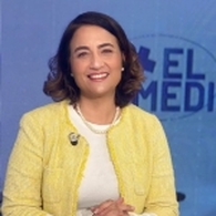 الدكتورة شعبان مريم طب المسنين